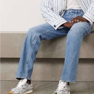 Bottega Veneta Orbit Sneakers Size 8 NEW w/ Box🔥🌶️‼️✨🚨